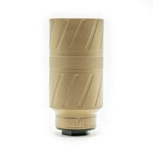 BANISH SPEED K 5.56CAL FDE