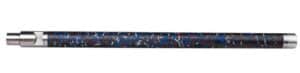 TAPCO 10/22 CF PATRIOT TB
