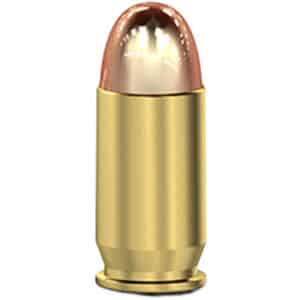 Magtech Pistol Ammo 45 Auto 230 gr. FMJ 50 rd.