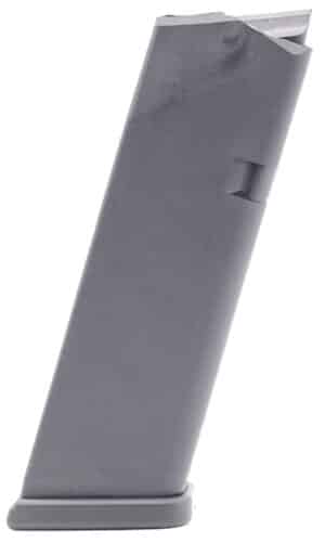 Glock MF21013 G21/41  13rd 45 ACP Black Polymer