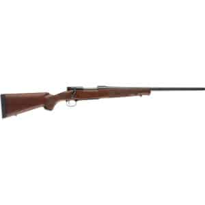 Winchester Model 70 Featherweight Compact Rifle 6.5 PRC 20 in. Walnut RH
