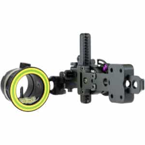 Spot Hogg Boonie HM w/ROTI Sight 1 Pin .019 RH
