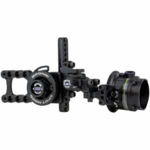 Spot Hogg Boonie HM w/ROTI Sight 2 Pin .010 RH