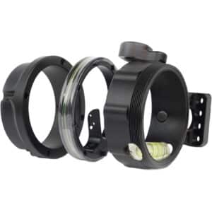 Spot Hogg Hogg Father PRO PM ROTI Sight 2 pin .010 RH
