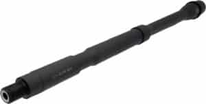 FAXON AR15 BARREL 5.56 NATO - 14.5" 1:8 COMBAT SRS MED TAPER