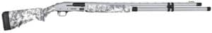 MOSS 85167 940 WF 12 28 13 OPTIC CUT V-SNOW