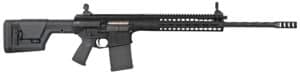 LWRCI REPRMKIIR7BF20SC    REPR 762 20" BLK