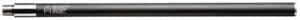 Angstadt Arms AAVIS22B0R Vanquish Suppressed Barrel 22LR Ruger 10/22 Takedown