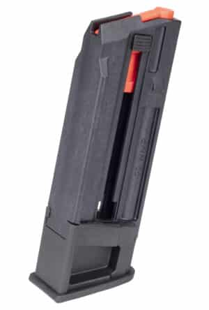 Smith & Wesson 14344   10rd 22 WMR Fits S&W M&P Black