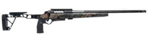 SEEKINS 0011710415-F HAVAK EL HUNTER 300WM 22 WS