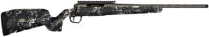 SAV 32360 AXIS 2 PRO FOREST SP CAMO         270WIN