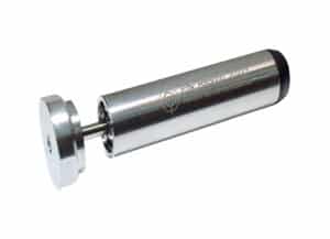 Kynshot RB5000   Stainless Steel AR-Platform