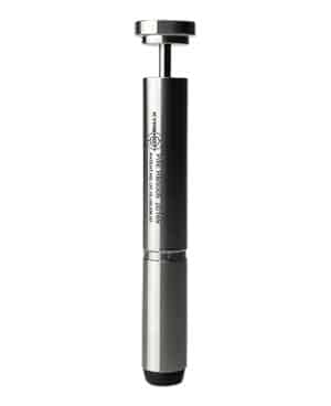 Kynshot RB5006  Recoil Buffer Stainless Steel