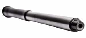 Rosco Manufacturing BL-16-HB-556-7-C Bloodline  5.56 NATO 16" Nitride 4150 CMV Barrel
