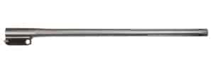 Thompson Center Arms, LLC 8107R Encore Prohunter Katahdin 360 Buckhammer 20" Fluted Threaded Stainless Steel
