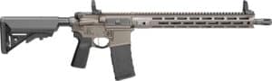 SPG STV916556TV2B5       ST VICTR 556  16  TUN 30R