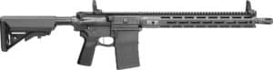 SPG STV916308BV2B5       ST VICTR 308  16  20R BLK