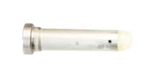 Luth-ar CS-T2 H2 Buffer Body Double Tungsten 223/5.56 Carbines AR-15