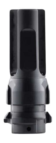 DEADAIR DA302GOV  KEYMO GOV FLASH HIDER 5/8-24 30