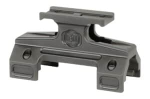 MIDWEST MI-MP5-RDMT-T2    MP5/MP5K TALL T2 OPT MNT