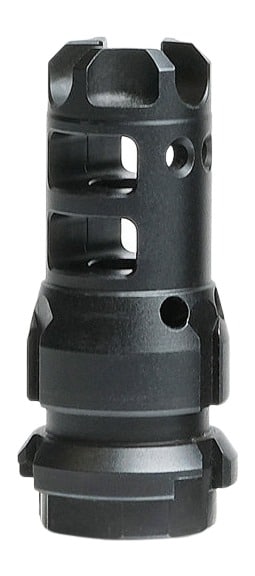 LANTAC DGN9MMD-WM   DRAGON MB 9MM    1/2X28   WM