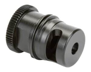 GRIFFIN DLM556       DUALLOK M BRAKE 22/556 1/2X28