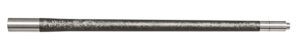 PROOF 136683 BOLT 284       20           8TW