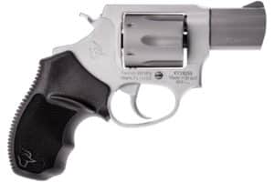TAU M856UL 38SP DA 6RD 2SS