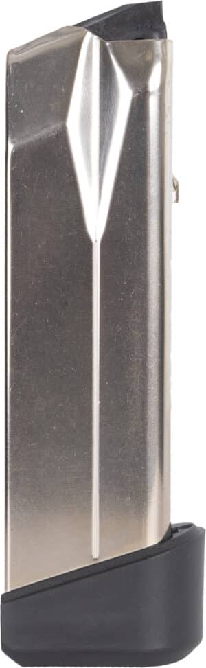 FNM MAG FN 545 45AP BLK 15RD