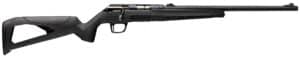 WRA XPERT SR 22LR 16.5 SHADOW