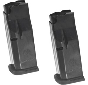 RUG MAG LCP MAX 380 10RD 2PK
