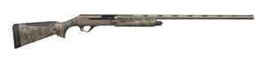 RETAY ACE-R BRZ/MOBL 20/26 3"