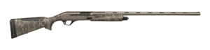 RETAY ACE BRZ/MOBL 20/26 3"