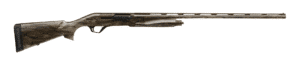 RETAY ACE 12/28 LGCY CAMO 3.5"