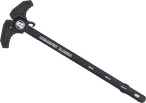 ARMASPEC CLASSIC CHANGING - HANDLE BLACK AR10