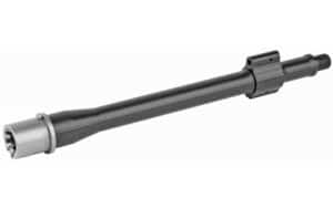 BALLISTIC BBL 5.56 10.3" HANSON LPGB