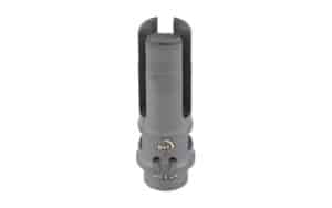 B&T ROTEX-SF ASLT OPN TINE 7.62