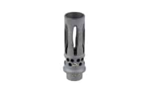 B&T ROTEX-SF ASSAULT CLSD TINE 556
