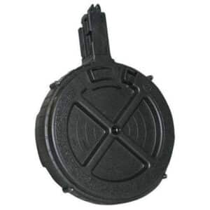 GSG 1622 110 Rd. Drum