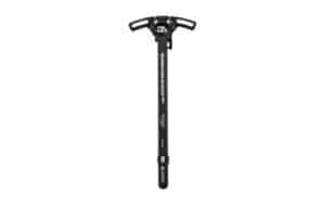 BREEK WRHMR MD2 AR15 C HNDL AMBI BLK