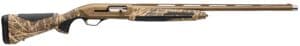 BRO MAXUS II WICKED WING MOOSG 12GA 28