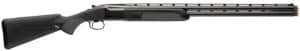 BRO CITORI CX COMPOSITE BLK 12GA 3 32