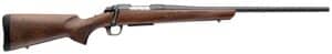 BRO AB3 PRO HUNTER WALNUT 300WIN 26 3RD