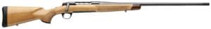 BRO X-BOLT 2 MEDALLION MAPLE 7MM REM 26 3RD