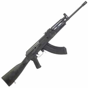 CENTURY VSKA PARA POLY 762X39