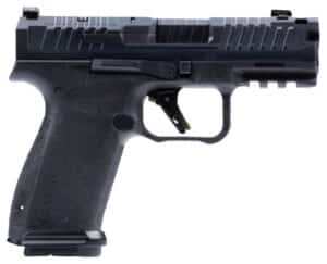 CENT CANIK METE MC9 PRIME 9MM 3.64 17RD
