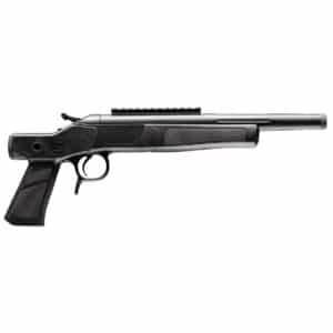 Scout XP Pistol .223 12"