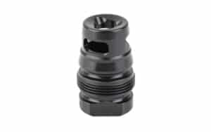DEAD AIR XENO WEE BRAKE 1/2X28 9MM