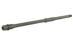 DD BBL 556 16" LW MID