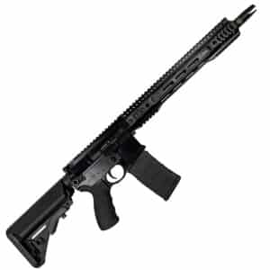 Libertas-S 5.56 14.5" PW Binar